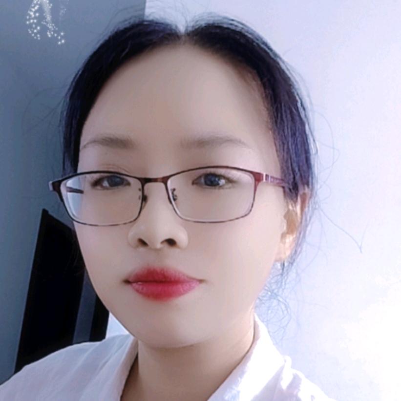 引老师（幼小衔接）