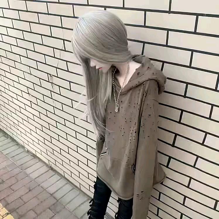 包子^