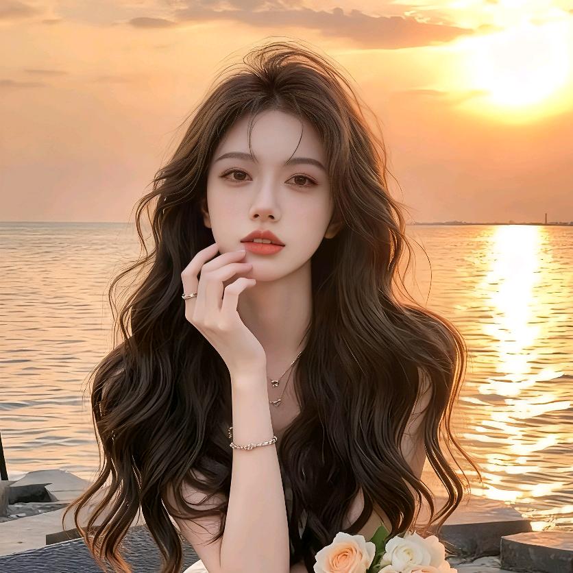 浅夏好物