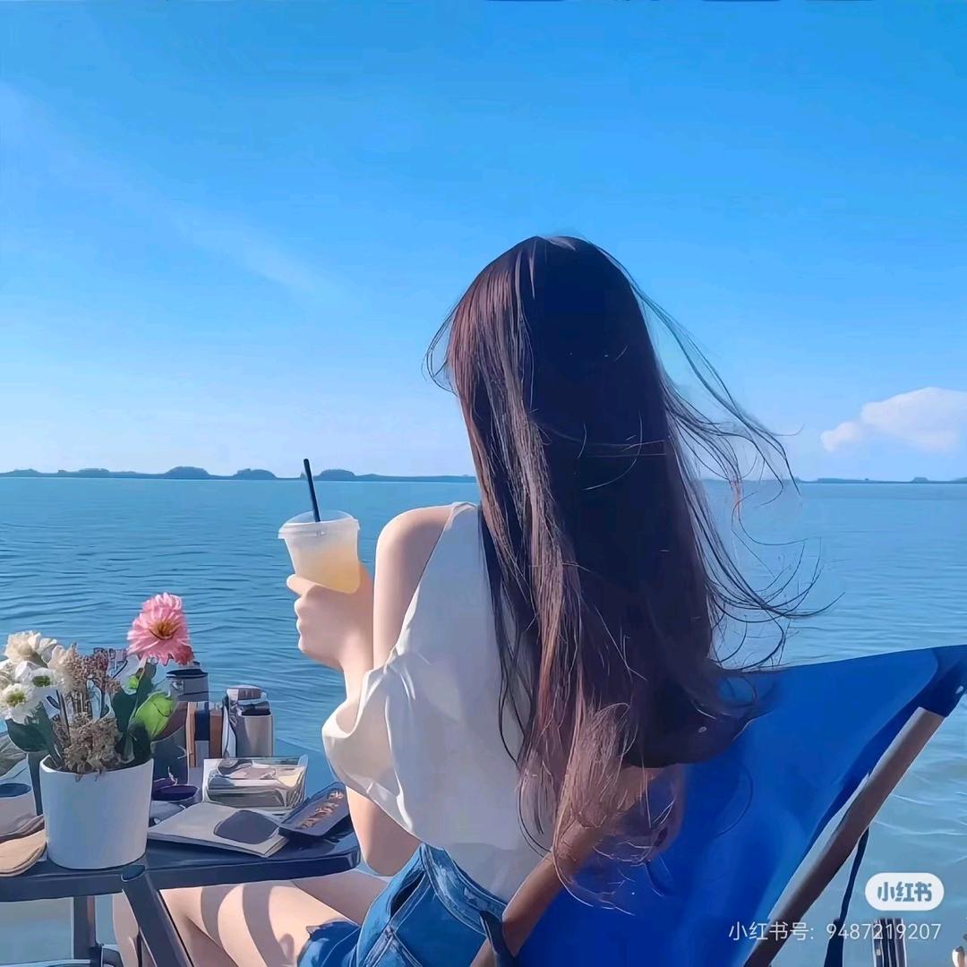 ♡⃛人间小太☀阳ᰔ