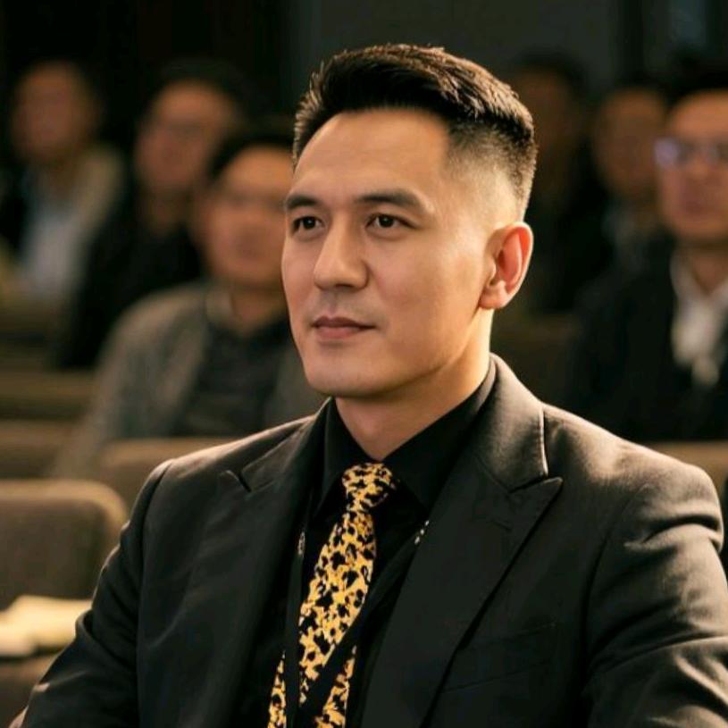 木子大叔
