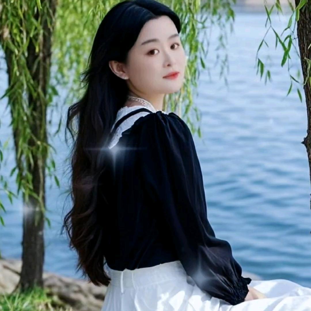 兰姐