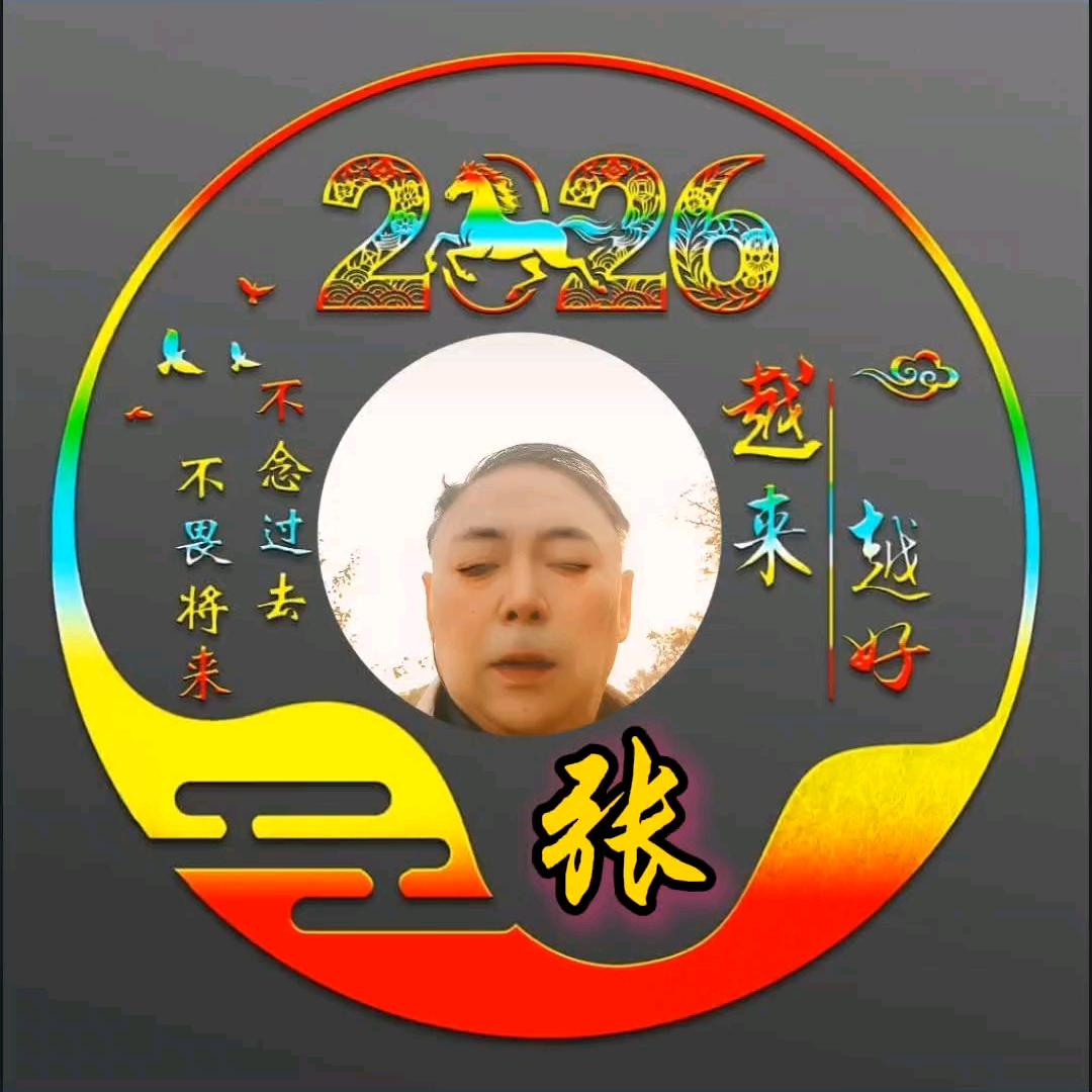 🥀এ᭄累了ꦿ谁💔疼ོ࿐ᩚ