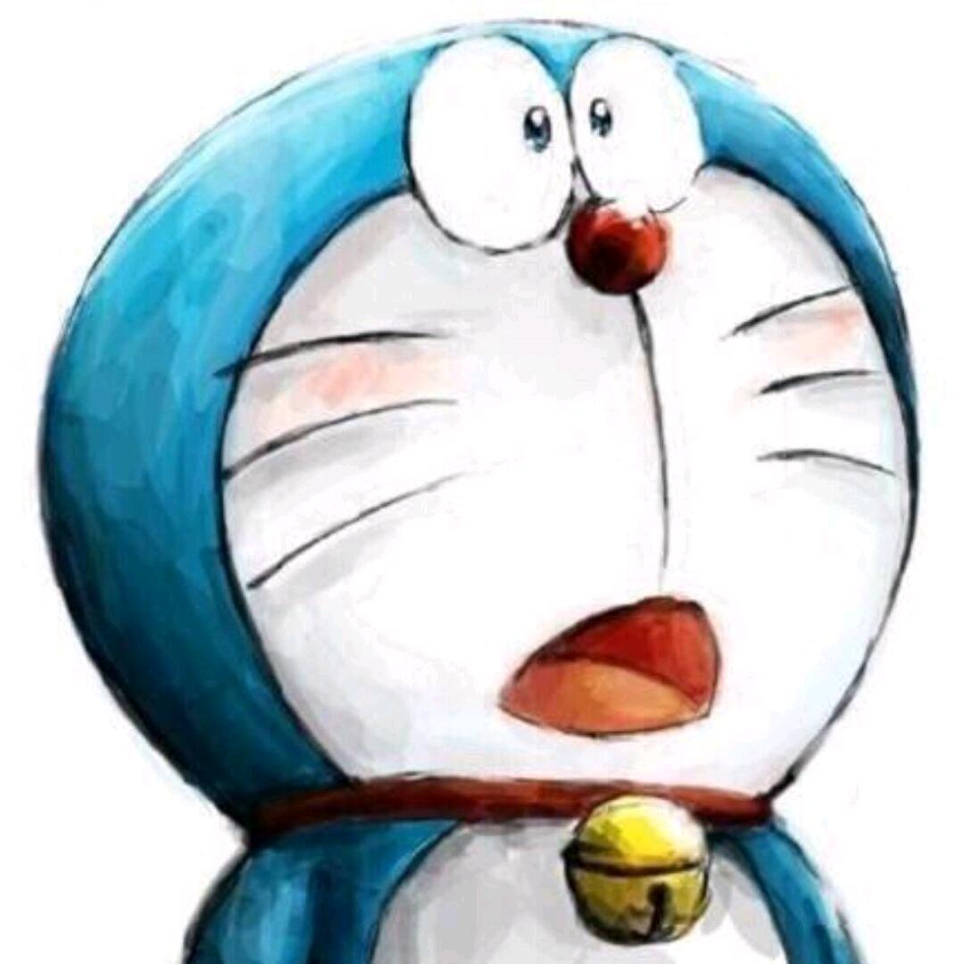 阿谦