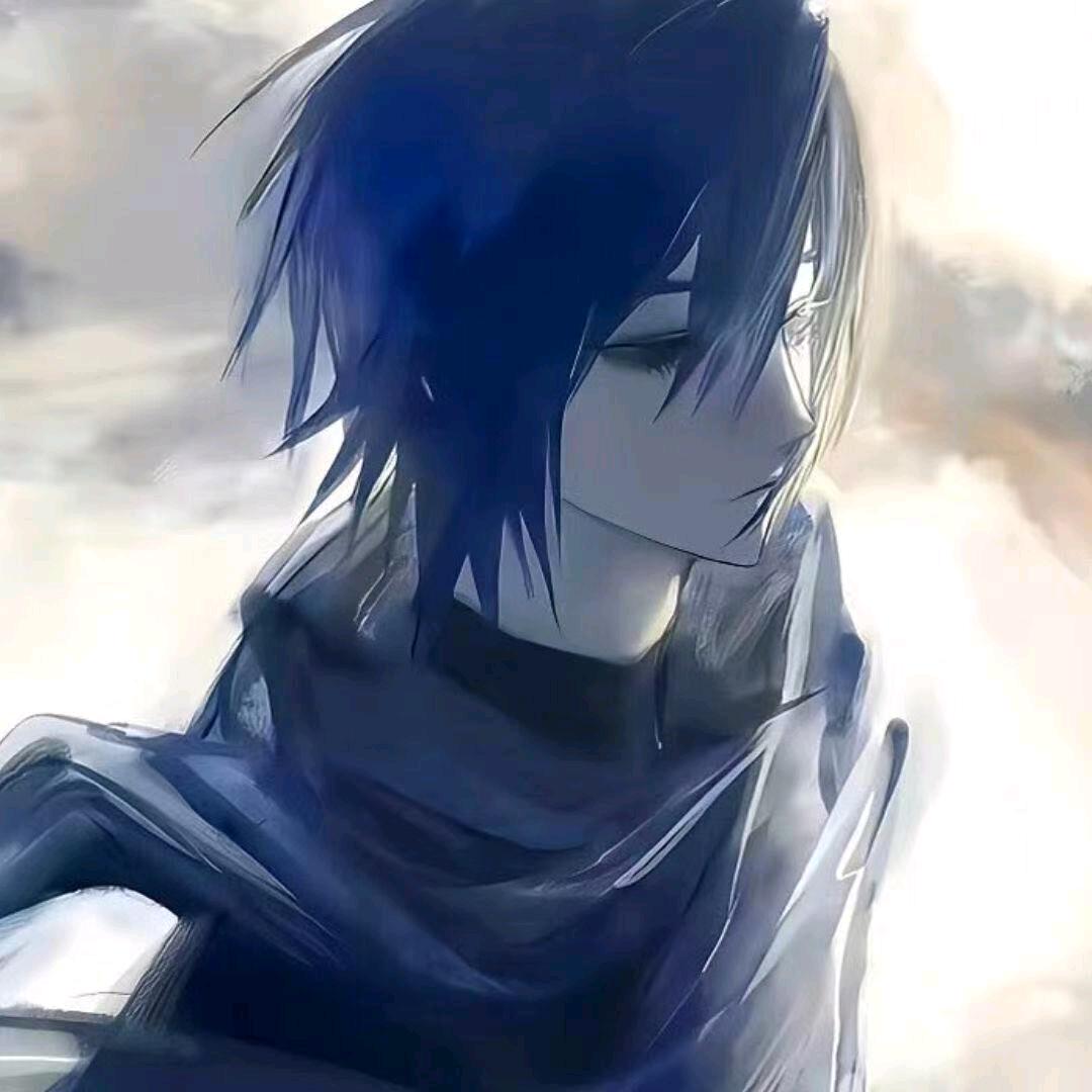 山巅之上又见山