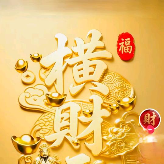 《毒药》