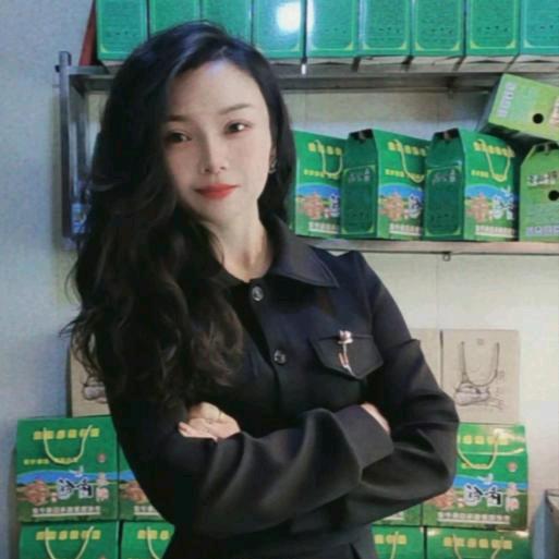 陈留马刚鸽子（开封分店）✨马宁