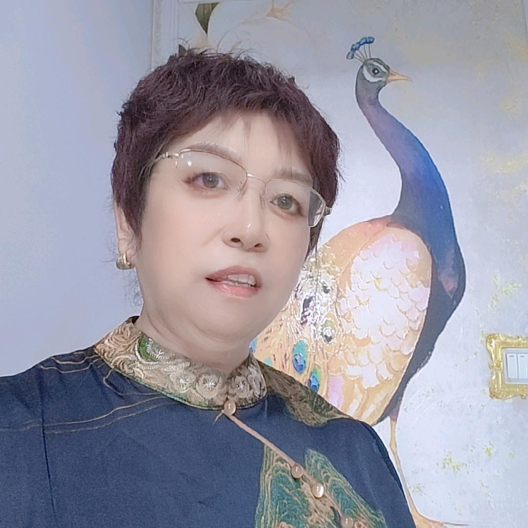 珍惜现在（首播8点半）