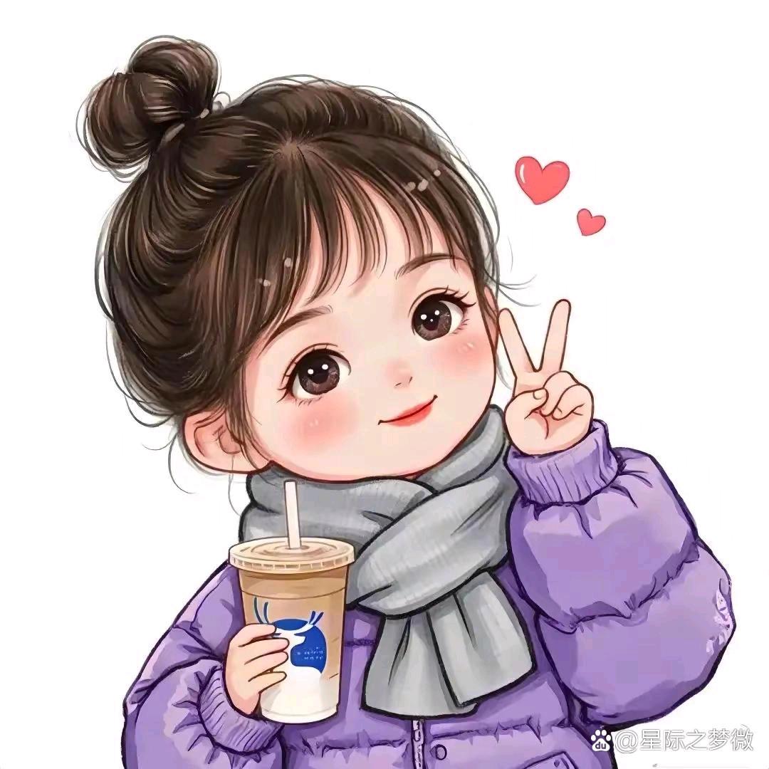 @安姐