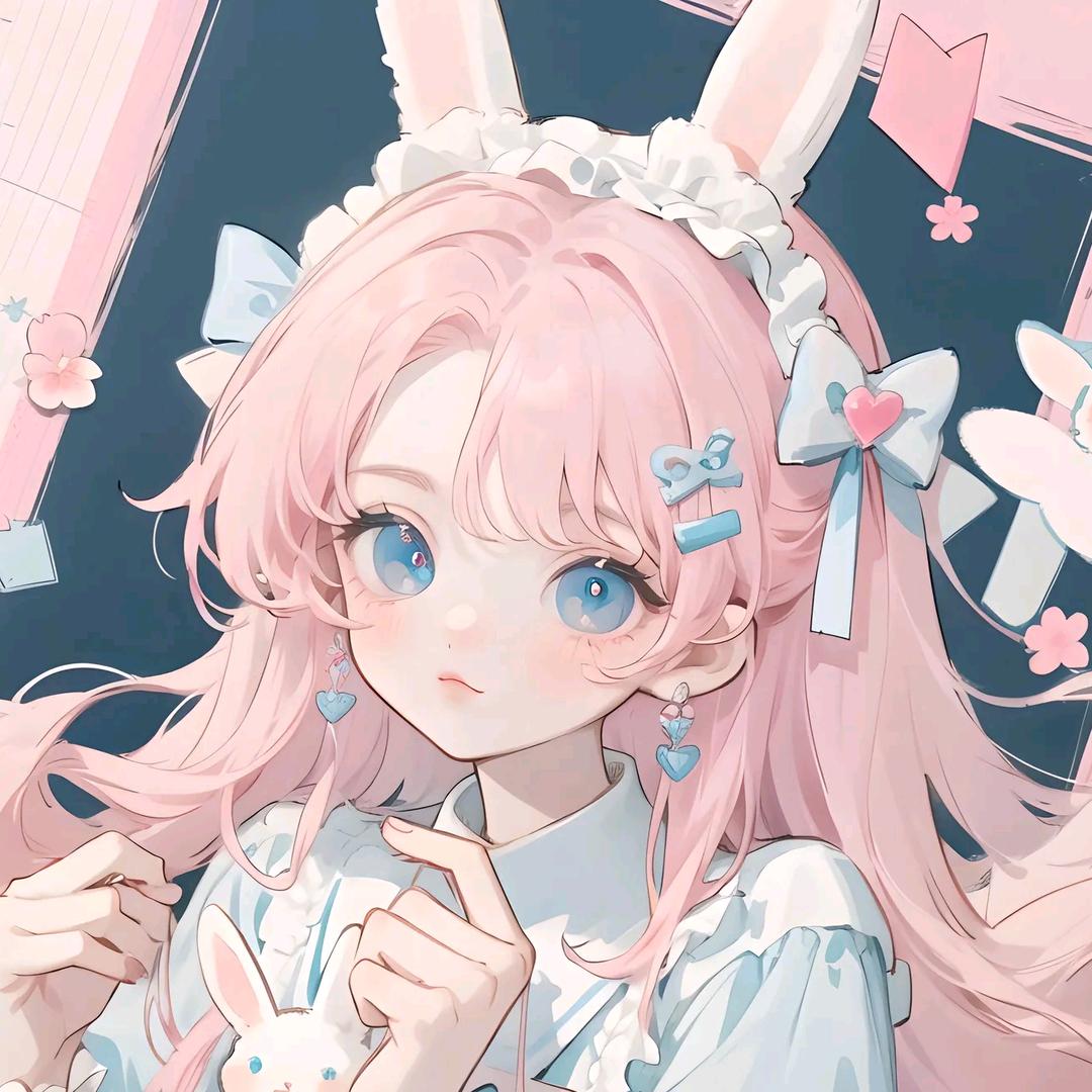叹空箫