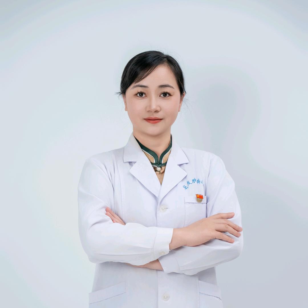 私密整形 黄永群