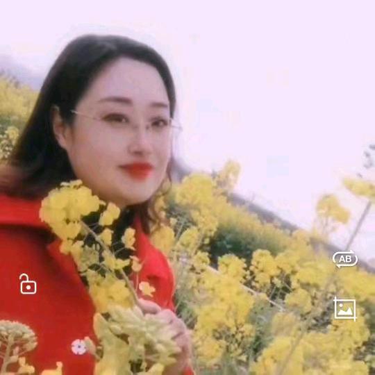 梦想🌹
