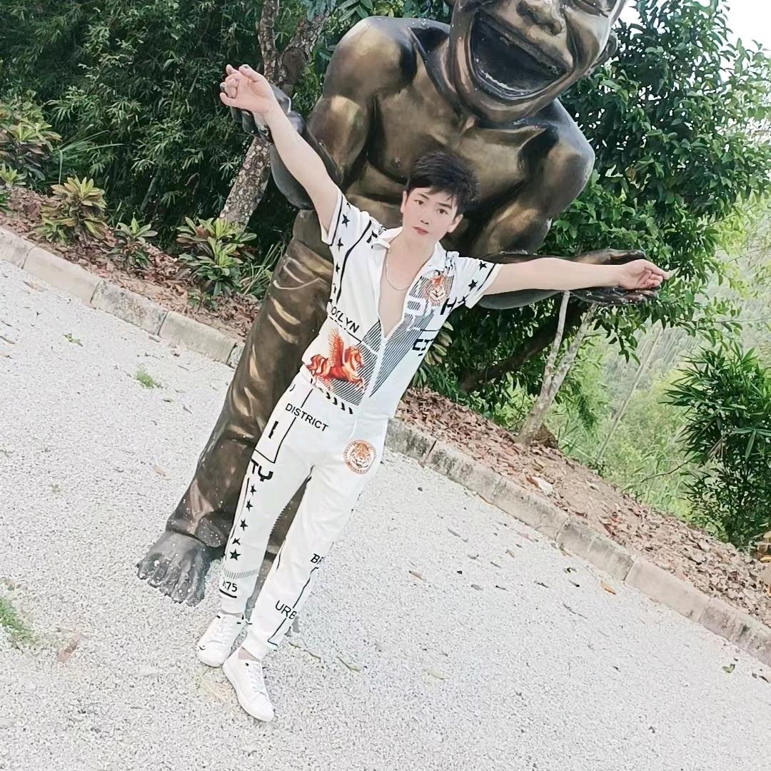 农村金龙🐉