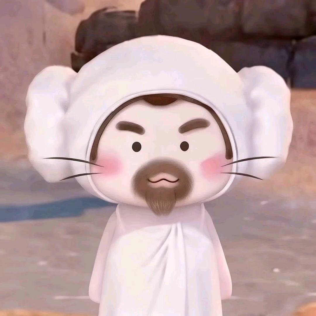施忆南.