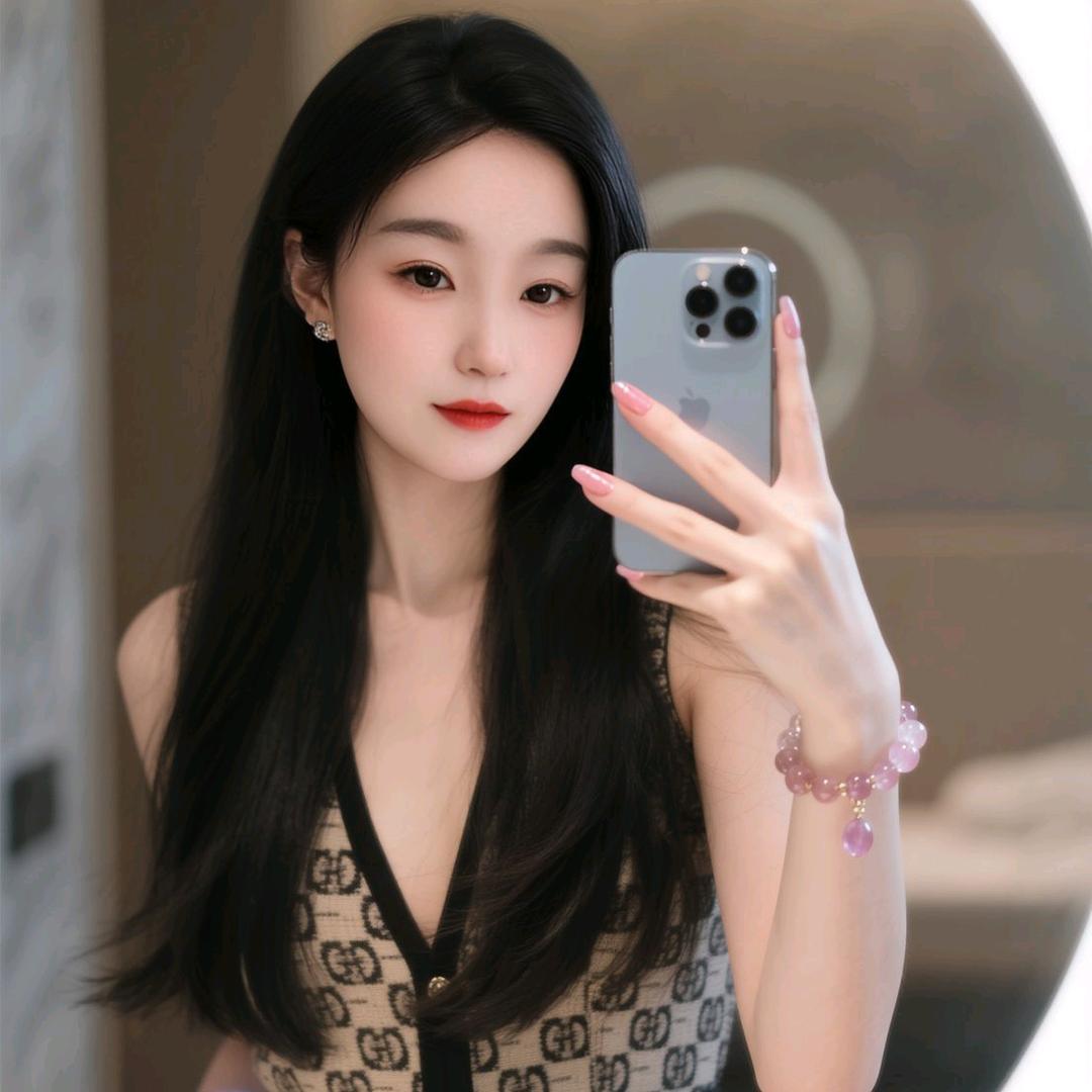 小幸运💰（努力版）