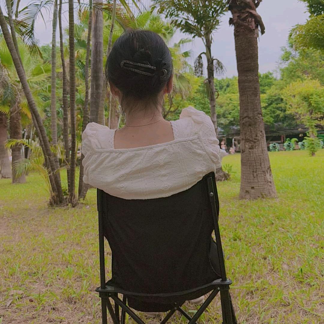 多财᭄多亿꧔ꦿᩚ💕: