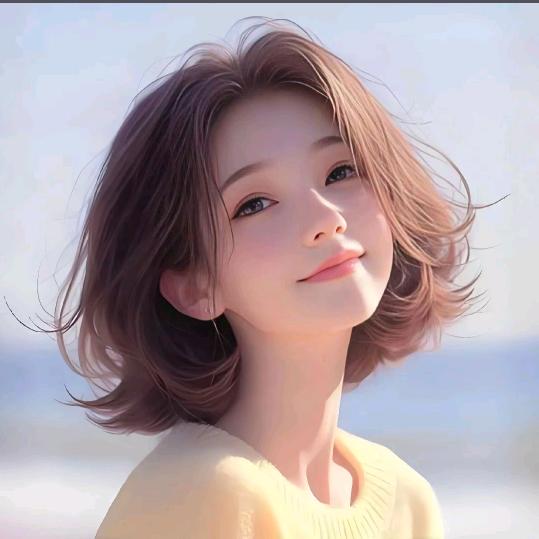 咖啡不加糖