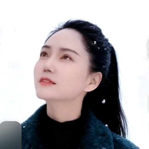 湖北公交海华🌾🌺💥((🔥⥎🔥)