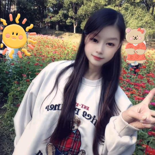 💞ღ᭄燕ঞ᭄༊🍬