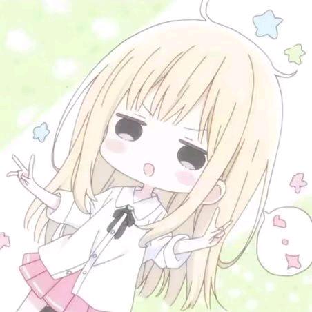 韭菜韭菜