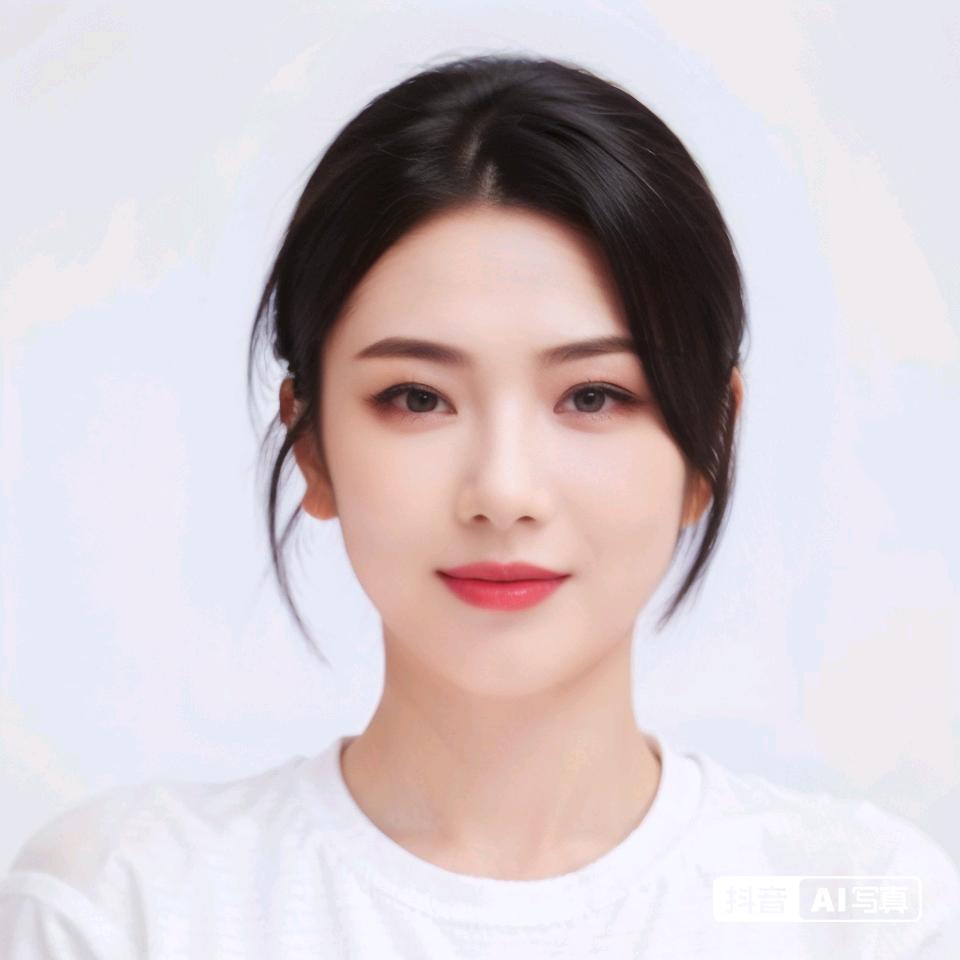 手机牛。