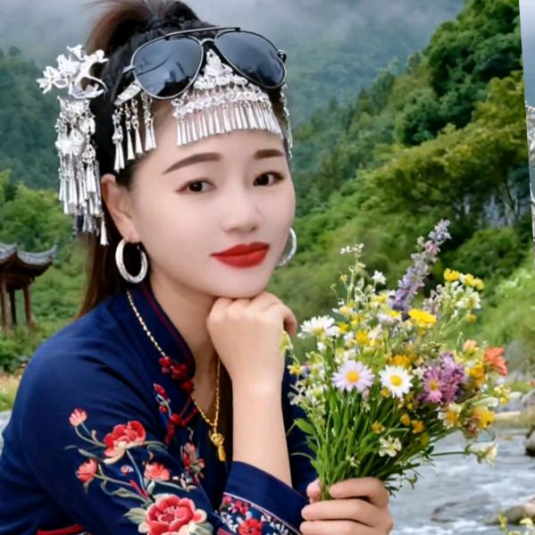 坪上姐妹乐队，