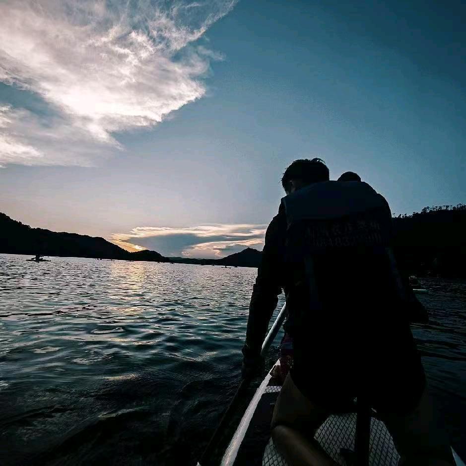 心随缘动«💓»