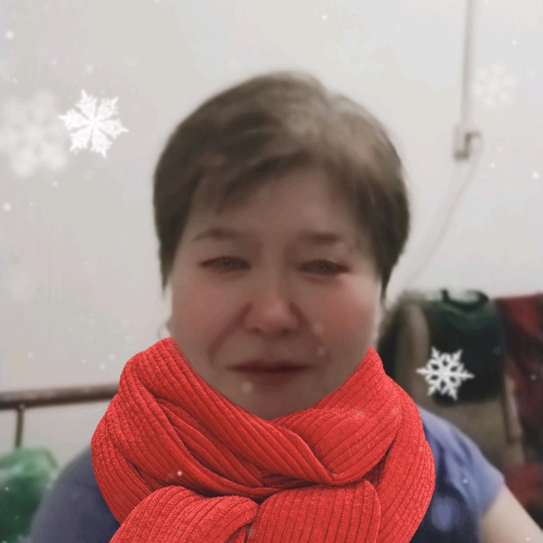用户97409305435