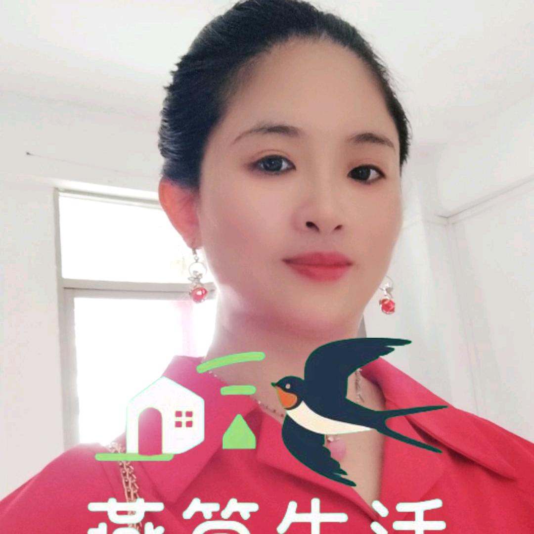 燕子生活品味