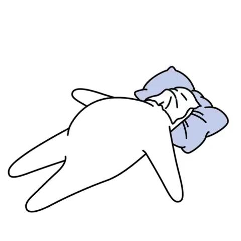 机枪