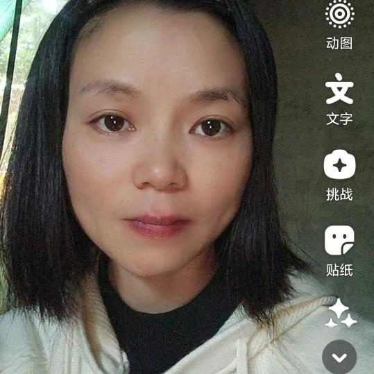 明日之星1