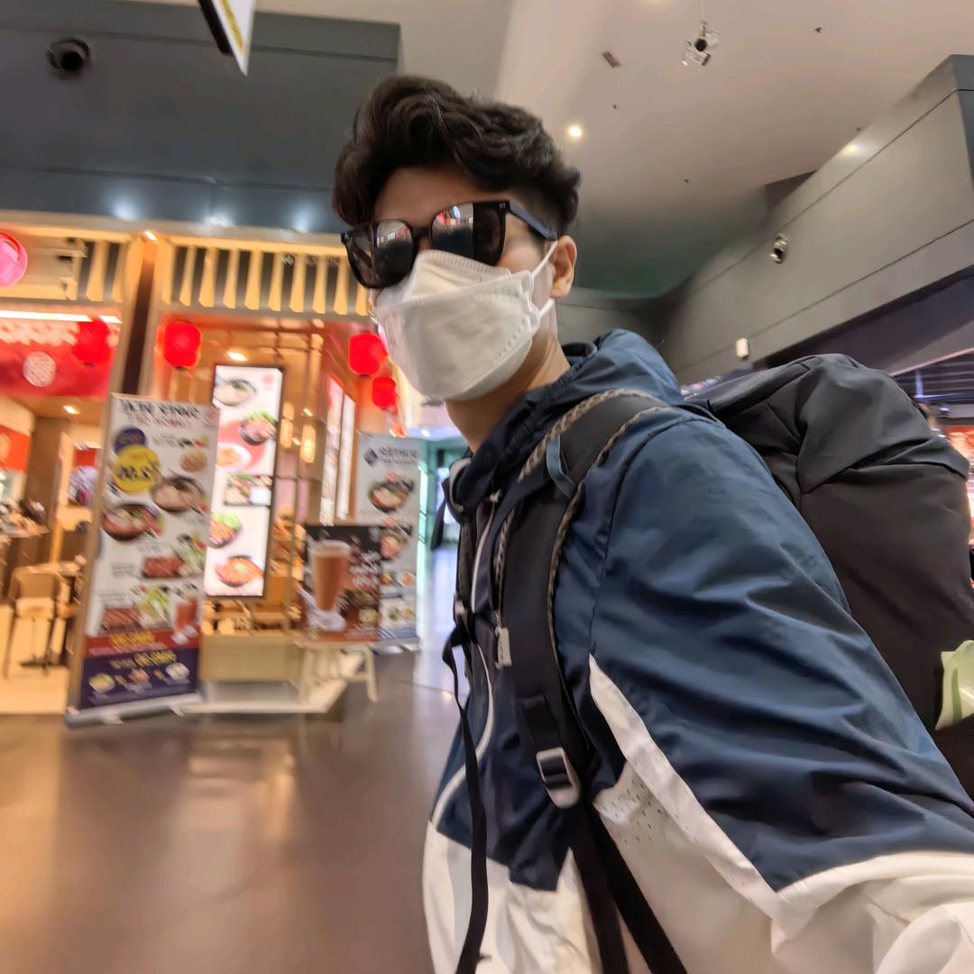 程理律师（颍上）