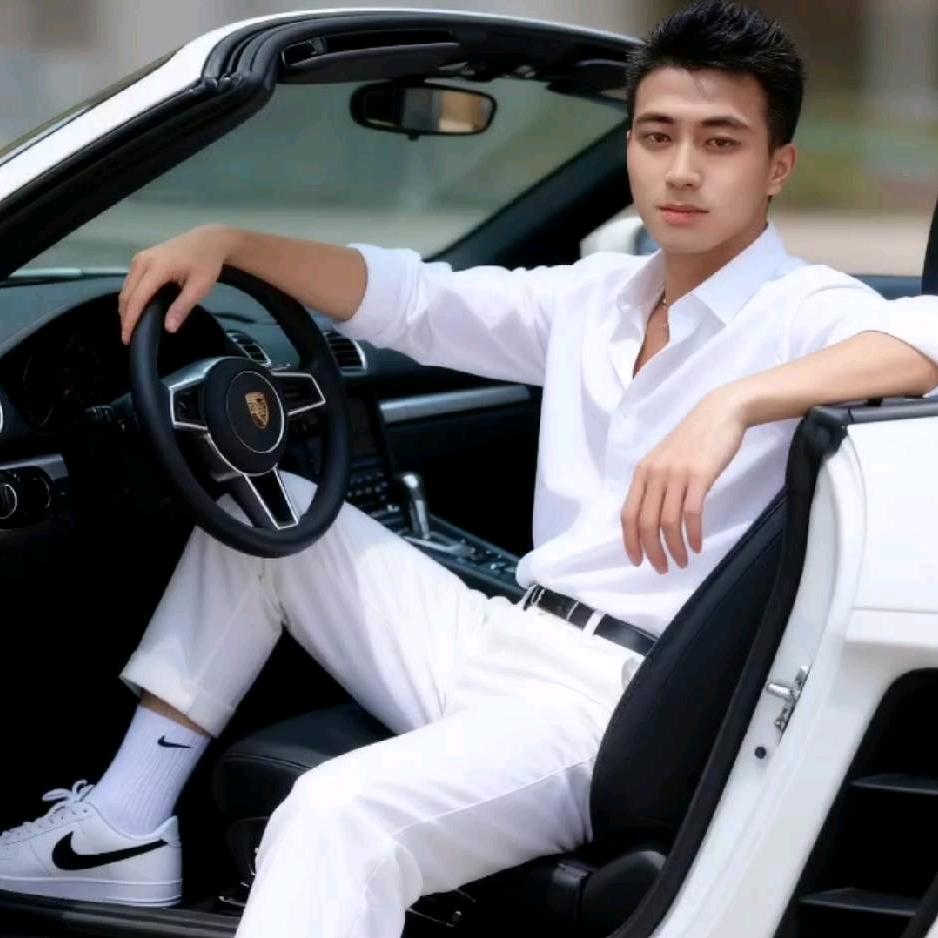 一生一世只爱一人。