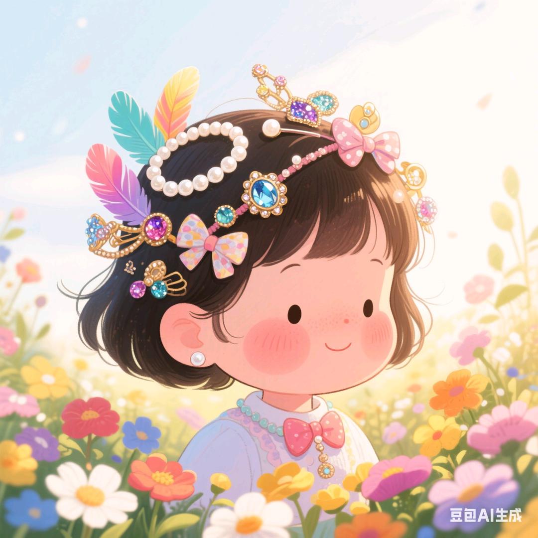 心想柿成
