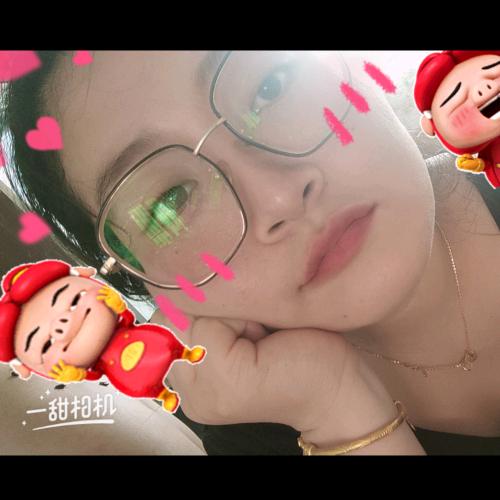 何淘家优选好物