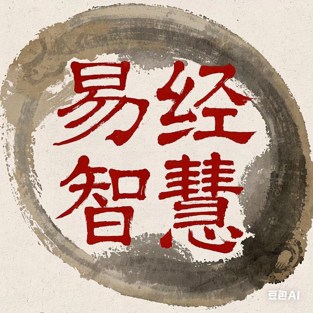 有维居士
