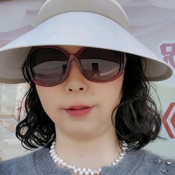 玉米🌽林