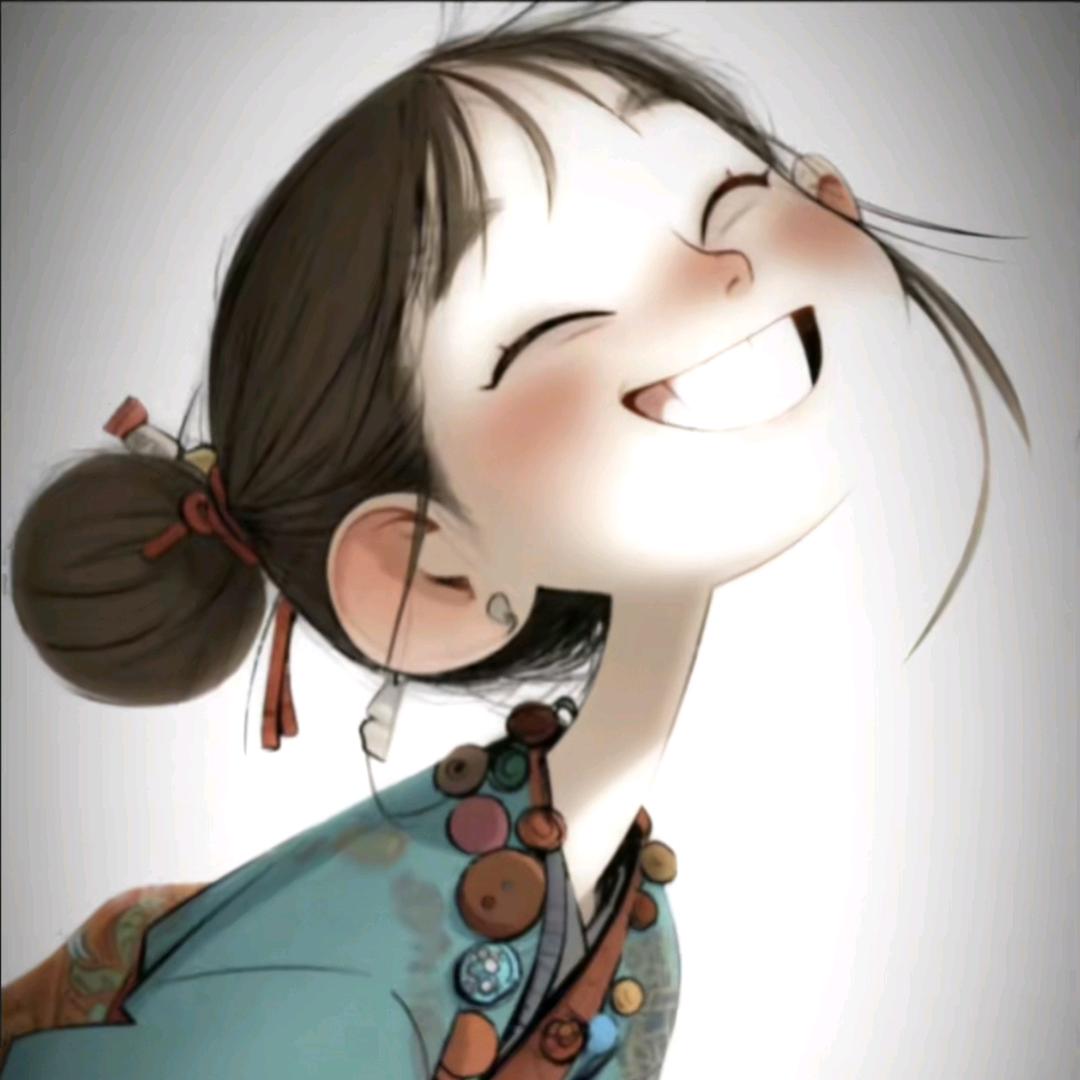 爱吃香菜的鱼