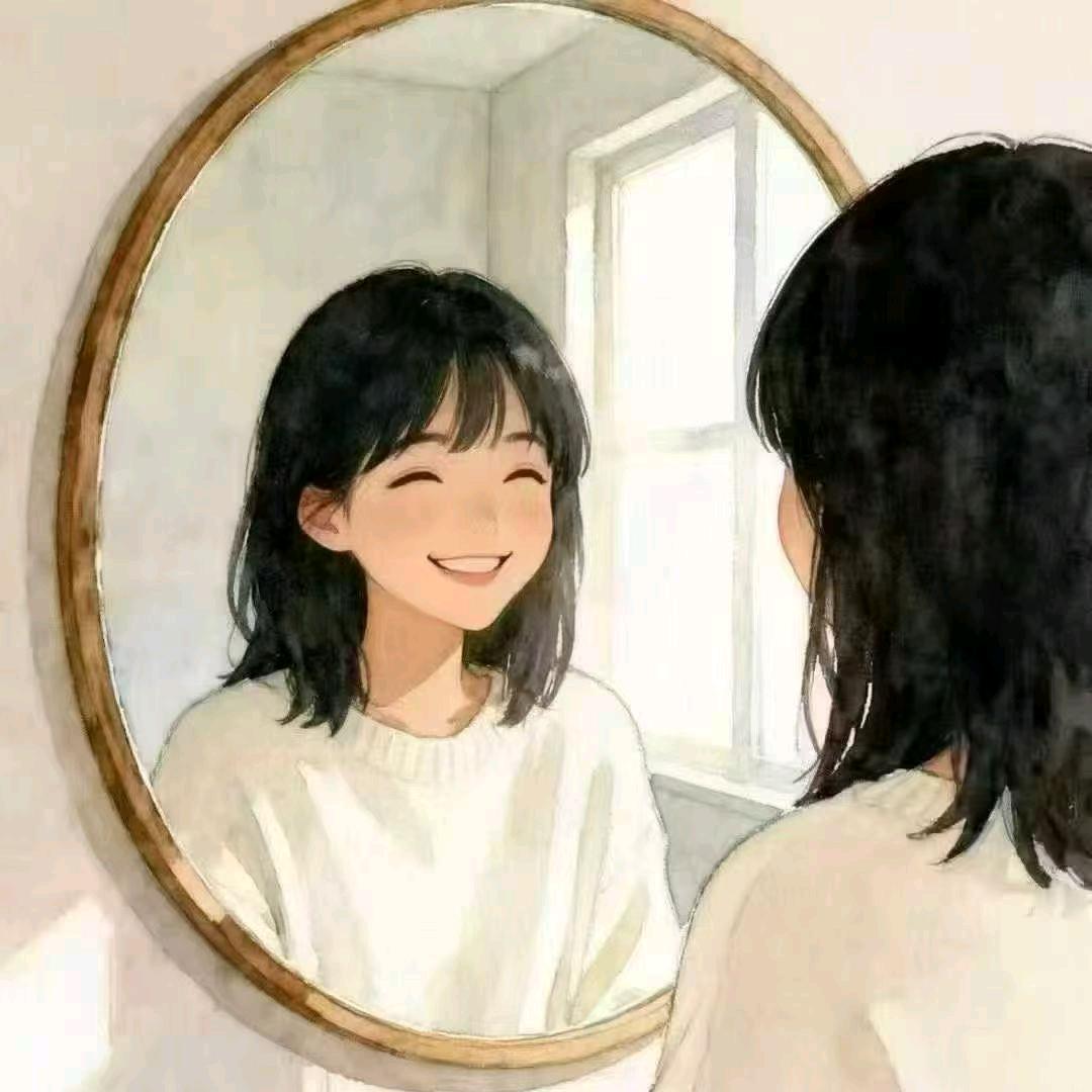 大胖哥与小胖哥
