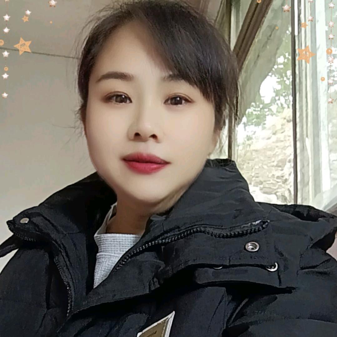 梦铃吖
