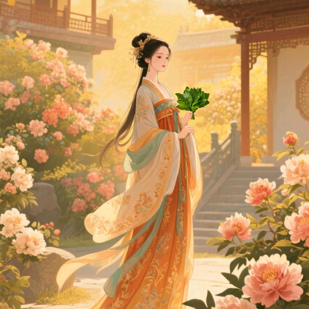 ღ᭄好运ꫛ加满💞