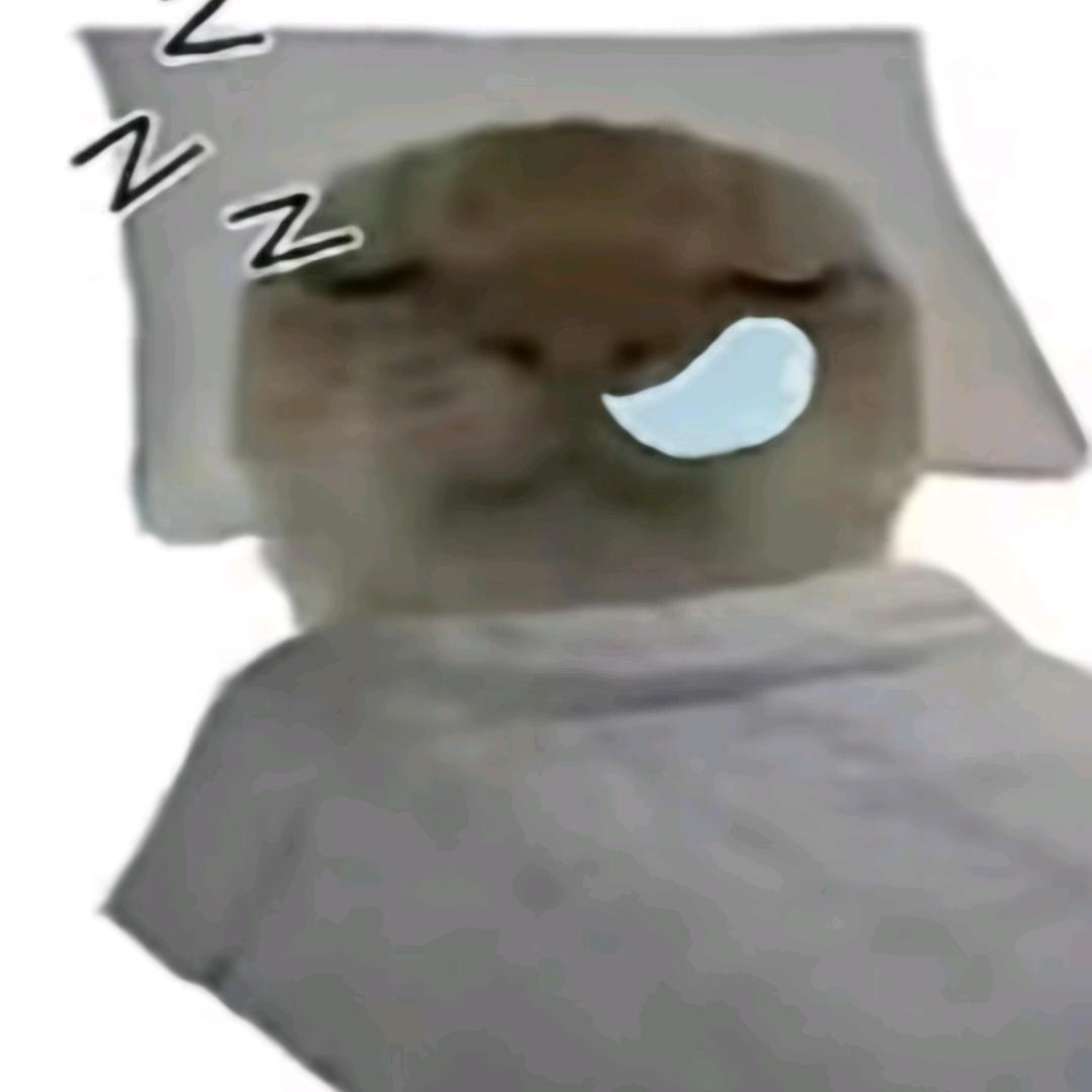 莫愁