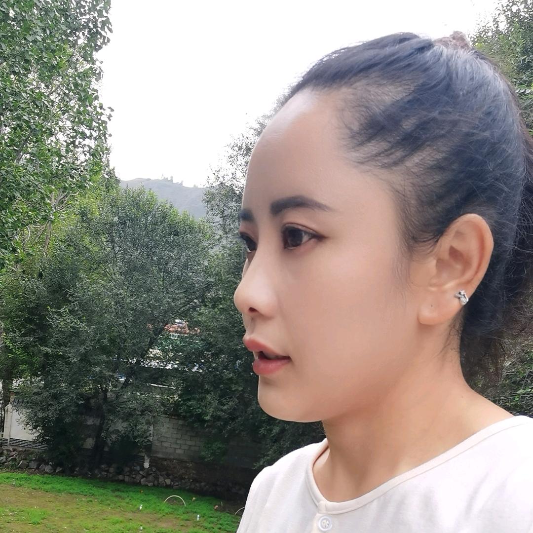 小¥瑞&$&