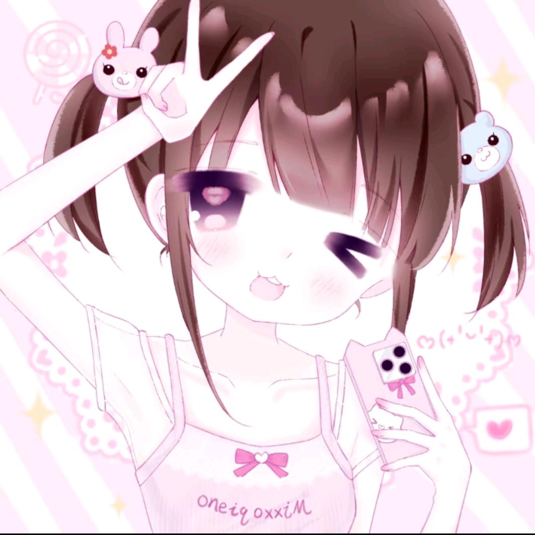 XX控