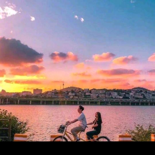 dnf手游小红花