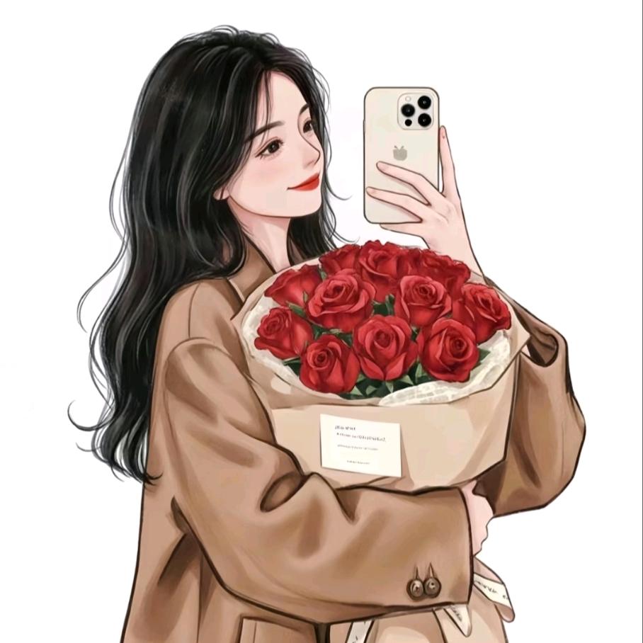 ❀🍭Y 崽崽🉑爱chi🍩