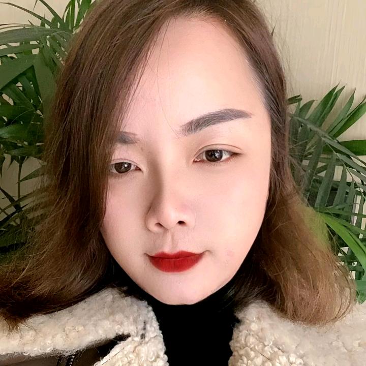 知心泡泡