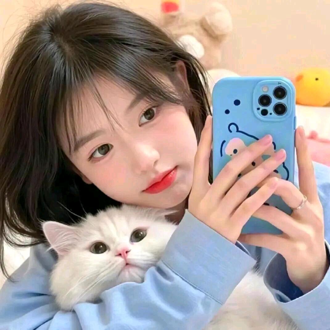 柠檬养乐多🍭🌸✨