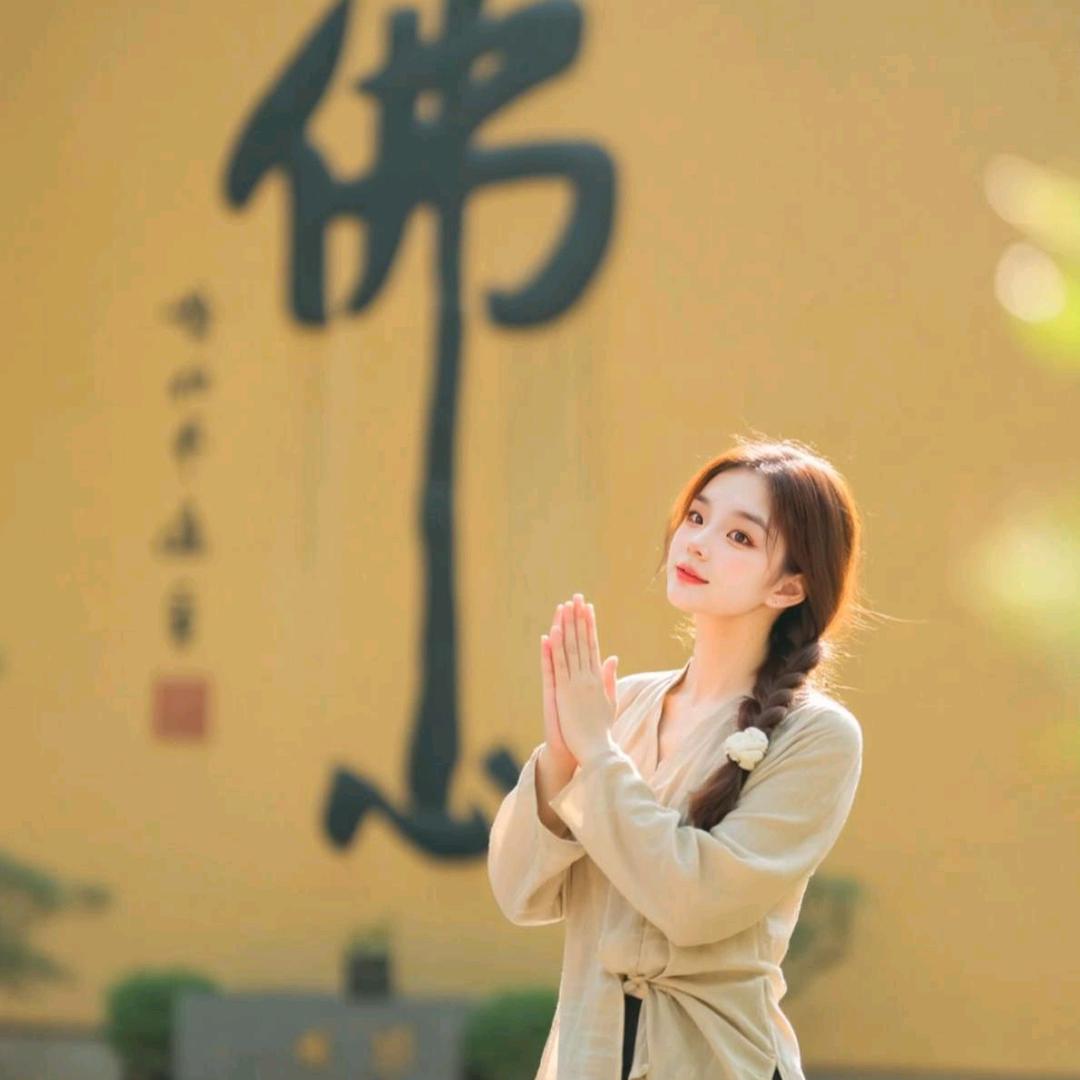 是小杨啊♬