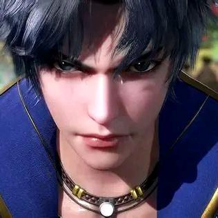 鹅皇专叼小嘴狸